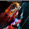 Need for Speed Hot Pursuit Remastered PS5
