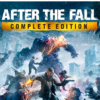 After the Fall Complete Edition PS5 1 After the Fall Complete Edition PS5