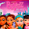 Bratz Flaunt your fashion – Nintendo Switch 1 Bratz Flaunt your fashion – Nintendo Switch
