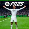 FC 25 XBOX ONE 1 FC 25 XBOX ONE