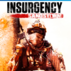 Insurgency Sandstorm PS4