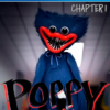 Poppy Playtime Capítulo 1 PS4