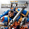 Warhammer 40.000 Space Marine 2 PS5 2 Warhammer 40.000 Space Marine 2 PS5