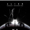 Alien Rogue Incursion PS5