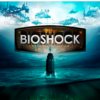 BioShock The Collection PS5