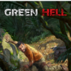 Green Hell PS5