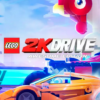 LEGO 2K Drive Awesome Edition PC Steam Key GLOBAL 1 LEGO 2K Drive Awesome Edition PC Steam Key GLOBAL