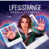 Life is Strange Double Exposure PS5