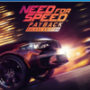 Need for Speed Payback Deluxe Edition PS4