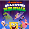 Nickelodeon All Star Brawl PS5