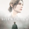 SILENT HILL 2 PC Código de Steam GLOBAL