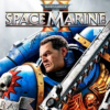 Warhammer 40,000: Space Marine 2 PC Codigo de Steam GLOBAL 1 Warhammer 40,000: Space Marine 2 PC Código de Steam GLOBAL