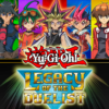 Yu-Gi-Oh! Legacy of the Duelist PC Steam Key GLOBAL 1 Yu-Gi-Oh! Legacy of the Duelist PC Steam Key GLOBAL