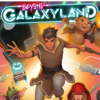 Beyond Galaxyland PS5 1 Beyond Galaxyland PS5