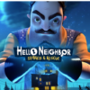Hello Neighbor Search and Rescue PS5 2 Hello Neighbor Search and Rescue PS5