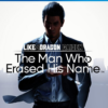 Like a Dragon Gaiden The Man Who Erased His Name PS4 1 Like a Dragon Gaiden The Man Who Erased His Name PS4