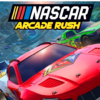 NASCAR Arcade Rush PS5 1 NASCAR Arcade Rush PS5