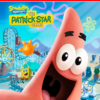 SpongeBob SquarePants The Patrick Star Game – Nintendo Switch 1 SpongeBob SquarePants The Patrick Star Game – Nintendo Switch