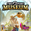 Two Point Museum PS5