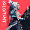 Valorant Gift Card 15 USD (USA)