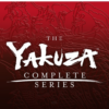 Yakuza Complete Series PS5 1 Yakuza Complete Series PS5