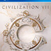 CIVILIZATION VIII PS4