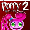 Poppy Playtime: Capítulo 2 PS5