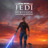 STAR WARS JEDI SURVIVOR PS4 1 JEDI SURVIVOR