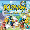 KLONOA PS5