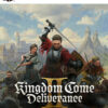 Kingdome Come Deliverance