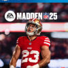 MADDEN PS4