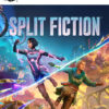 SPLIT FICTION