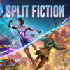 SPLIT FICTION XBOX SERIES X|S