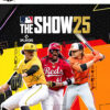 THE SHOW 25