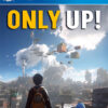 ONLY UP PS4 1 only up ps4