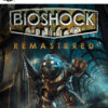 BIOSHOCK PS5 1