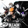 BLEACH PS5