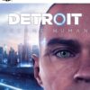 DETROIT