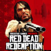 RED DEAD XBOX ONE