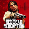 RED DEAD XBOX XS