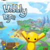 Wobbly life PS5