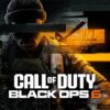 call of duty X S 1