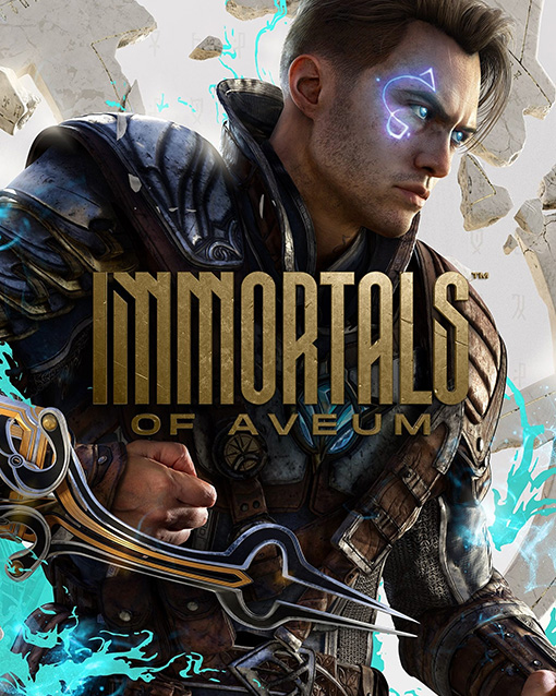 tarjeta inmortals tarjeta inmortals