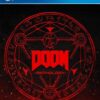 DOOM ANTHOLOGY PS4 2 Doom PS4
