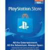 PSN CARD 100 USD 1 PSN 100
