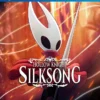 Hollow Knight: Silksong PS4