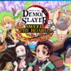 Demon Slayer Kimetsu no Yaiba Sweep the Board PS4 1 1717007950 demon slayer kimetsu no yaiba sweep the board ps4 pre orden 0