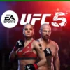 1737649033 ufc 5 xbox series xs 0