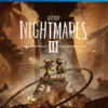1742515201 little nightmares iii ps4 pre orden 0
