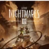 1742515213 little nightmares iii ps5 pre orden 0